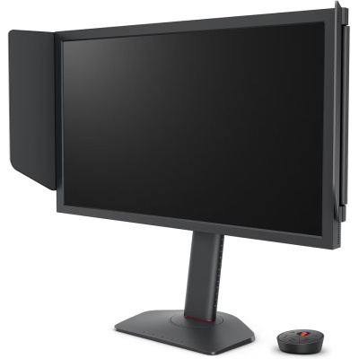 Монітор BenQ Zowie XL2586X Plus