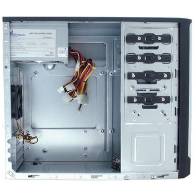 Корпус Winsis WN-52_KY-400ATX