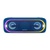 Акустическая система SONY SRS-XB40L Blue (SRSXB40L.RU4)