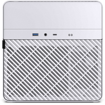 Корпус JONSBO N2 White