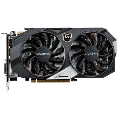 Видеокарта GIGABYTE GeForce GTX950 2048Mb XTREME (GV-N950XTREME-2GD)