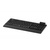 Клавіатура 2E KС1030 Smart Card USB Black (2E-KC1030UB)