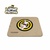 Коврик SteelSeries QcK Mini Cretins Dans LeMille (67286)