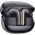 Навушники Xiaomi Buds 5 Pro Wi-Fi (BHR9647GL) Black (1133184)