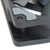 Кулер для корпуса Scythe Kaze Flex 92 mm PWM (KF9225FD23-P)