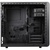 Корпус ThermalTake Core V31 (CA-1C8-00M1WN-00)