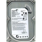 Жесткий диск 3.5'  320Gb Seagate (# ST3320311CS #)