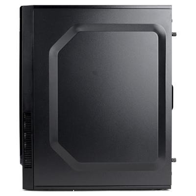 Сборка №242580