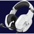 Наушники Trust GXT 323W CARUS 3.5mm White (24258)