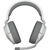 Навушники Corsair HS55 Wireless Gaming Dolby 7.1 White (CA-9011281-EU)