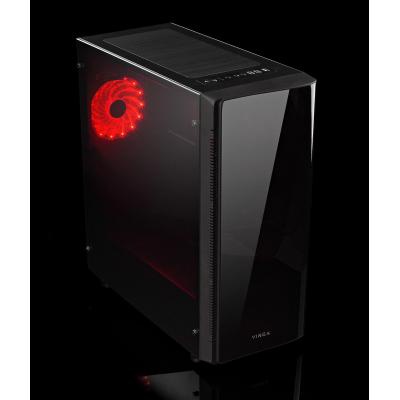 Сборка №291301