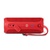 Акустическая система JBL Flip 3 Red (JBLFLIP3RED)