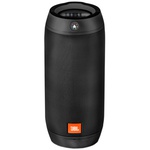 Акустическая система JBL Pulse 2 Black (JBLPULSE2BLKEU)