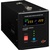 Пристрій безперебійного живлення LogicPower LPY- PSW-1500VA+ (1050W) (22872)