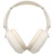 Навушники Havit HV-H655BT ANC Beige (6939119087425)