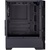 Корпус FSP CMT260
