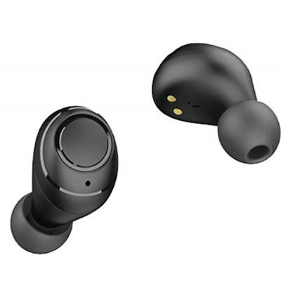 Наушники Tronsmart Encore Onyx Free Black