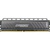 Модуль памяти для компьютера DDR4 4GB 2666 MHz Ballistix Tactical MICRON (BLT4G4D26AFTA)