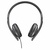 Наушники Sennheiser HD 2.30G Black (506716)