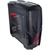 Корпус Qube QB40X_WRNU3