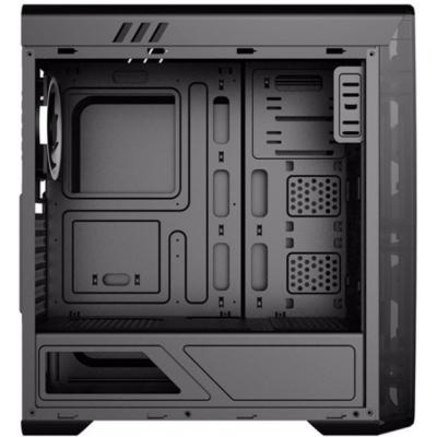 Сборка №295997