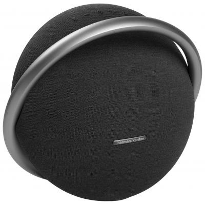 Акустична система Harman Kardon Onyx Studio 7 Black (HKOS7BLKEP)