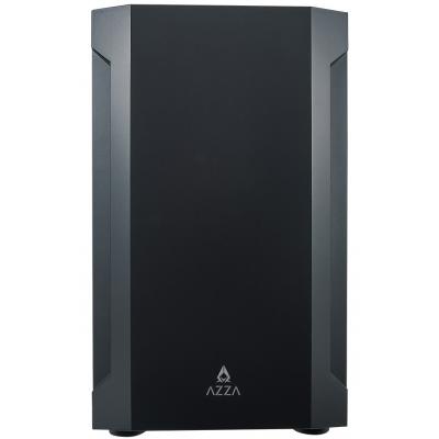 Корпус Azza Bastion 120 (CSAZ-120)
