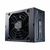 Блок питания CoolerMaster 750W V750 SFX Gold (MPY-7501-SFHAGV-WE)