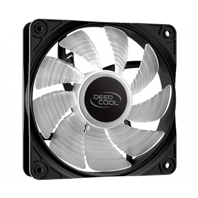 Кулер для процессора Deepcool GAMMAXX 400K