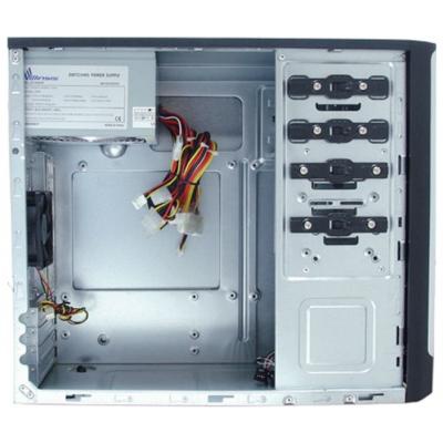 Корпус Winsis WN-19GB_KY-400ATX