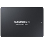 Накопитель SSD 2.5' 240GB Samsung (MZ-7LH240NE)