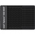 Накопитель SSD 2.5' 480GB INTEL (SSDPE21D480GAX1)