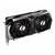 Видеокарта MSI GeForce RTX3060 12Gb GAMING X LHR (RTX 3060 GAMING X 12G)