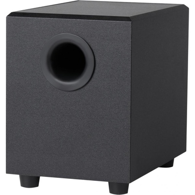 Акустическая система Trust Avedo 2.1 Subwoofer Speaker Set (20440)