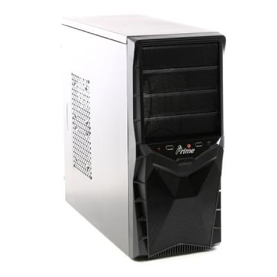 Корпус Frime 552B