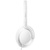 Наушники PHILIPS SHL4600 White (SHL4600WT/00)