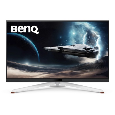 Монітор BenQ EX321UX