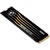 Накопичувач SSD M.2 2280 2TB Spatium M480 PRO MSI (S78-440Q600-P83)