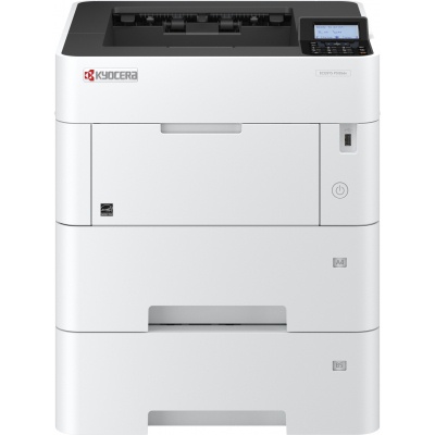 Лазерный принтер Kyocera Ecosys P3155DN (1102TR3NL0)