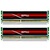 Модуль памяти для компьютера DDR3 16GB (2x8GB) 2133 MHz X-Power Silicon Power (SP016GXLYU213NDA)