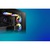 Кулер до корпусу NZXT F120RGB Core - 120mm - Hub-mounted RGB F (RF-C12SF-B1)