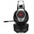 Наушники Havit HV-H2007U Black-Red (24672)