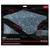 Коврик Speedlink CRIPT Ultra Thin (SL-620102-CAM)