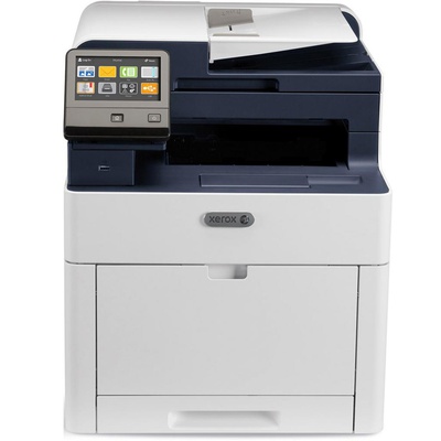 Многофункциональное устройство Xerox WC 6515DN (6515V_DN)