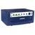Источник бесперебойного питания Luminous ECO VOLT NEO 1500VA\24V\UA (F04216519819)