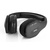 Наушники ACME BH40 Foldable Bluetooth headset (4770070875421)