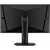 Монитор ASUS TUF Gaming VG27AQZ