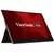 Монитор ViewSonic TD1655 (VS18170)