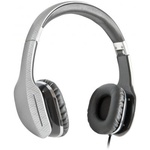 Наушники Defender Eagle 874 Silver (63873)