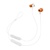 Навушники JBL Endurance Run 3 Wireless White (JBLENDURRUN3BTWHT)